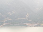 3.24.06 Dog Mountain 046 